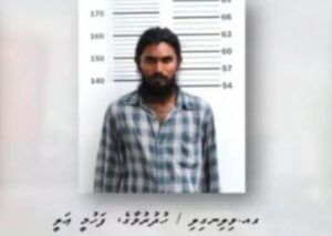 ފަހުމީ އަކީ އެމްޑީޕީއަށް ތާއީދު ކުރާމީހެއް، ނަޝީދަށް ހަމަލާ ނުދޭނެ: ވަކީލު