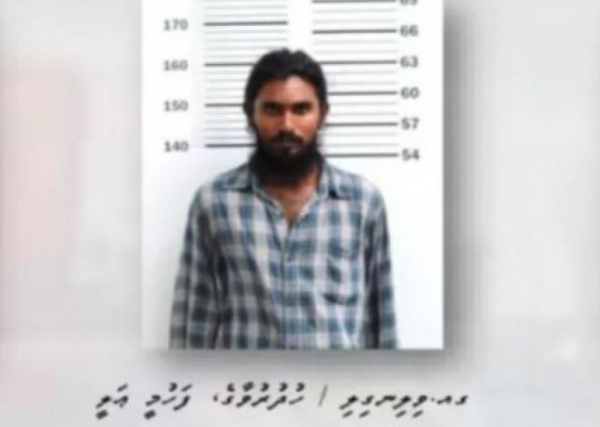 ފަހުމީ އަކީ އެމްޑީޕީއަށް ތާއީދު ކުރާމީހެއް، ނަޝީދަށް ހަމަލާ ނުދޭނެ: ވަކީލު