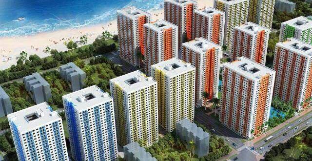 ހިޔާ ޓަވަރު 11 ގެ އެޕާޓްމަންޓްތަކުން މާދަމާ ވަގުތީގޮތުން ކަރަންޓު ކެނޑޭނެ: ސްޓެލްކޯ