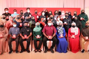 ގިނަ ދުވަހު ބީއެމްއެލް އަށް ޚިދުމަތްކުރި މުވައްޒިފުންގެ އަގު ވަޒަންކޮށްފި