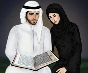 ޒަވާޖީ ހަޔާތެއް ބާއްޖަވެރި ވާނީ ކިހިނެއް؟