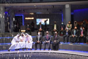 ރިސޯޓް ތަރައްޤީ ކުރުމަށް 18 ރަށެއް ހުޅުވާލައިފި