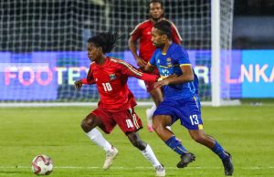 ލަންކާ ބަލިކޮށް ސީޝެލްސް އިން ފައިނަލުގެ އުއްމީދު ބޮޑުކޮށްފި