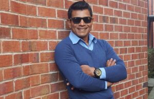 މިއަހަރުގެ ބަޖެޓުން އިތުރު ޚަރަދުކޮށްފައިވަނީ ޤާނޫނު އަސާސީއާއި ޚިލާފަށް: ޒަރިޔަންދު