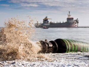 ތިމާވެށީގެ މައްސަލަތަކުގައި ވަކާލާތު ކުރުން އެކަނި އެއީ ހައްލެއްތަ؟ ގައުމީ ތަރައްގީ ތިމާވެއްޓާ ރައްޓެހި ވާންޖެހޭ!