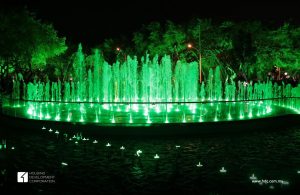 ކަނދުފަތި ވީތަނެއް ނޭގުނު ވަޒީރަކު ލައްވާ ފެންއަރުވާ ވަޑާން ހުޅުވީ ލަދުން: ޝުޖާ