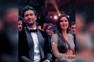 ވިކީ އާއި ކެޓްރީނާ ކައިވެނި ކުރަނީ ކޯޓުގައިތަ؟