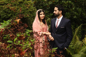 މަލާލާ ކައިވެނި ކޮށްފި