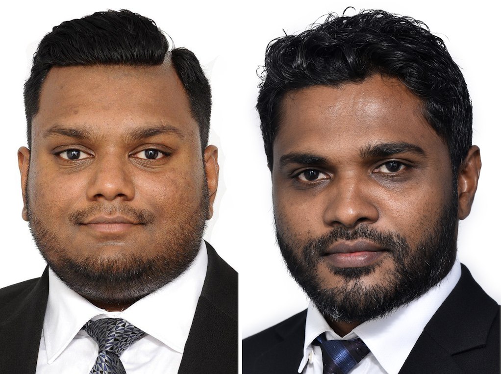 ޓްރާންސްޕޯޓްގެ އިސްވެރިންނަށް ދަޢުވާ ނުކުރަން ނިންމައިފި