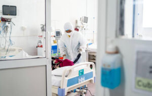 ރާއްޖެއިން އިންވޭސިވް މެނިންގޯކޮކަލް ބަލީގެ ކޭސްއެއް ފެނި، ފިޔަވަޅު އަޅަން ފަށައިފި