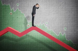 ފައިސާ ޗާޕްކުރުން، އެންމެ ފަސޭހަ ވަގުތީ ހައްލު! އެމްއެމްއޭ ހަނު؟