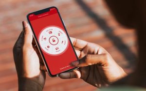 މައްސަލައެއް ދިމާވެ ބީއެމްއެލްގެ ހުރިހާ ޚިދުމަތެއް މެދުކެނޑިއްޖެ