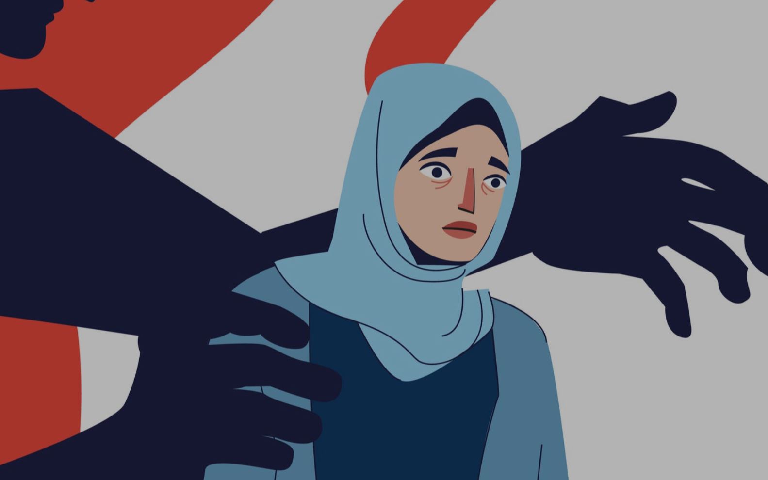 ރާއްޖޭގައި ޖިންސީ ފުރައްސާރައާއި، ގޯނާތައް އިތުރުވަމުންދަނީ ކަންބޮޑުވާންޖެހޭ މިންވަރަށް: ޚުތުބާ