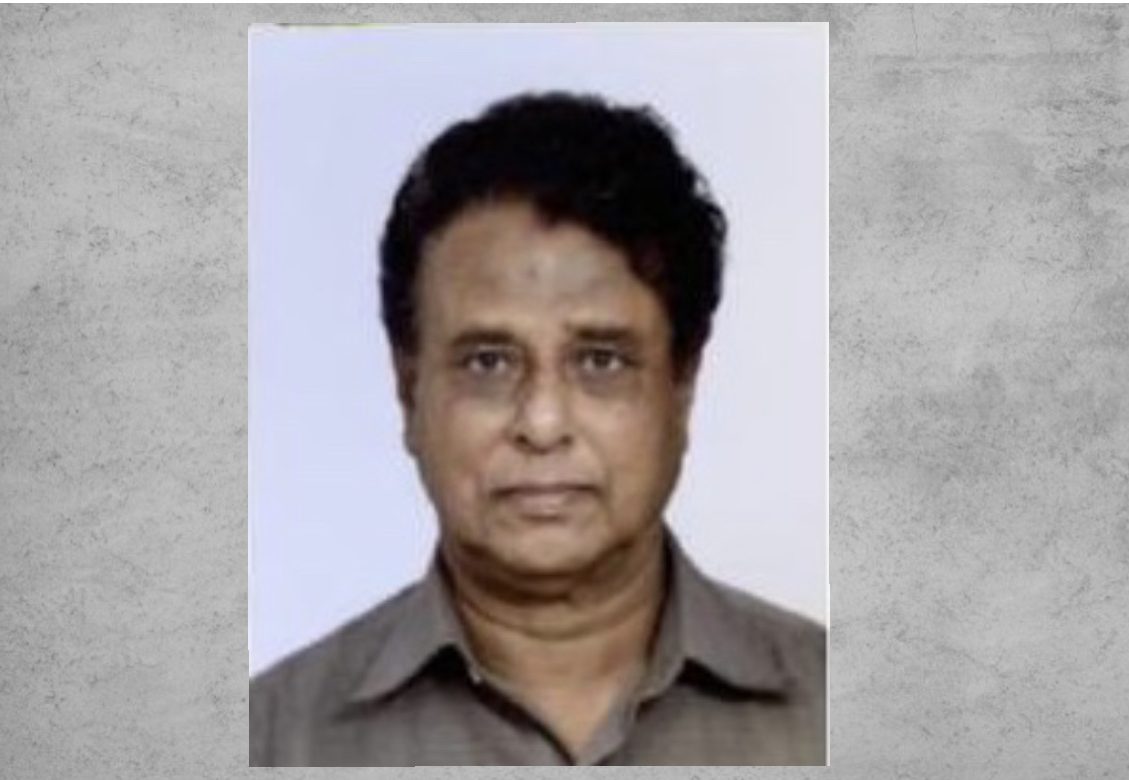 ކުޅިވަރާއި މިއުޒިކުގެ ހިދުމަތްތެރިޔާ ތަރަބޫޒު ރިޒާ ނިޔާވެއްޖެ