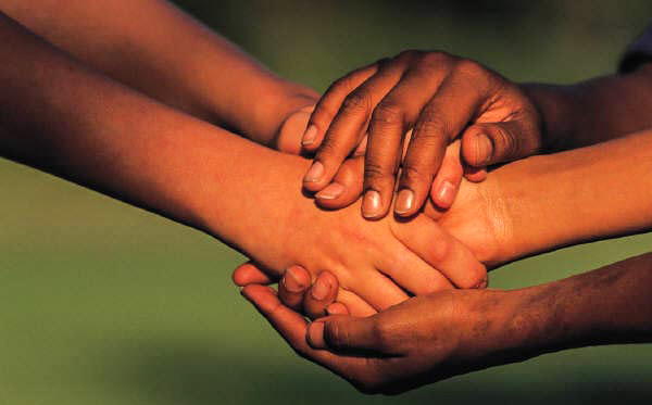 ފާއިތުވި 5 އަހަރު ޒަކާތު ފަންޑުން ބޭސްފަރުވާއަށް 97 މިލިއަން ރުފިޔާ ހޭދަކޮށްފި