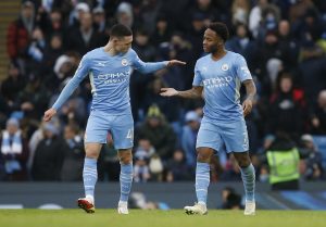 ވުލްވްސް ބަލިކޮށް ސިޓީން މަގާމު ދަމަހައްޓައިފި