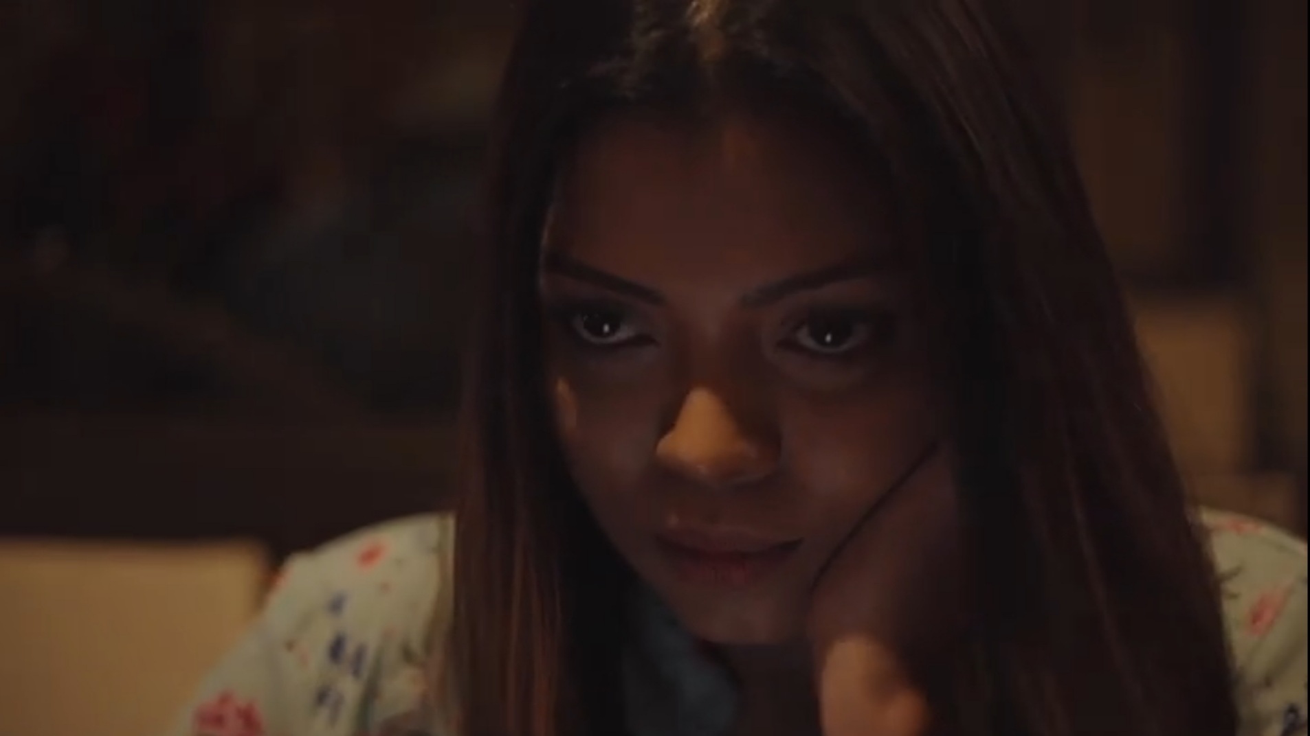 "ހިންތަ" މިމަހު 12 ގައި ރިލީޒް ކުރަނީ