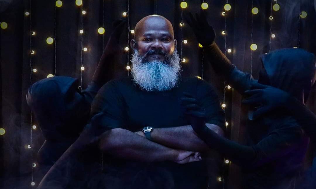 ކަޒްމިކްގެ ފުރަތަމަ ފީޗާ ފިލްމު "ޖޯޑެއްގެ ސާފު ލޯބި" ގެނެސްދެނީ އިއްލެ