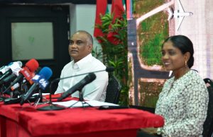 މޯލްޑިވިއަންގެ ޓިކެޓްގެ އަގުތައް އަނެއްކާވެސް ބޮޑުކޮށްފި