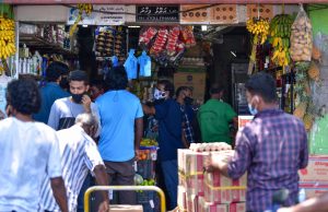 އަތޮޅު ފިހާރަތަކުގެ ފައިސާ ކައުންސިލްތަކަށް، 38 މިލިއަނަށްވުރެ ގިނަ ރުފިޔާ ދޫކޮށްފި!