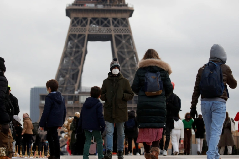 ކޯވިޑް ކޭސްތަކުގެ "ސުނާމީ"އަކާއި ދުނިޔެ ކުރިމަތިލާން ޖެހިދާޏެކަމުގެ އިންޒާރު ސިއްޙަތު ޖަމިއްޔާއިން ދީފި