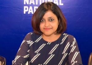 ޔޫޓީއެފްގެ ތަފްސީލް ހާމަކޮށް، ރައްޔިތުންގެ އަޑުއެހުމަށް ދުންޔާ ސަރުކާރަށް ގޮވާލައިފި