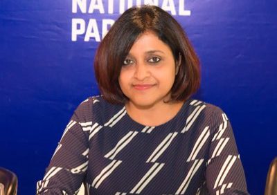 ޔޫޓީއެފްގެ ތަފްސީލް ހާމަކޮށް، ރައްޔިތުންގެ އަޑުއެހުމަށް ދުންޔާ ސަރުކާރަށް ގޮވާލައިފި