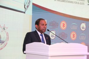 މަސްވެރިކަމުގެ ސިނާއަތުގައި އަދިވެސް އޮތީ 19 ވަނަ ގަރުނުގެ ކޮރަޕްޓް ސިޔާސަތު: ސައުދު