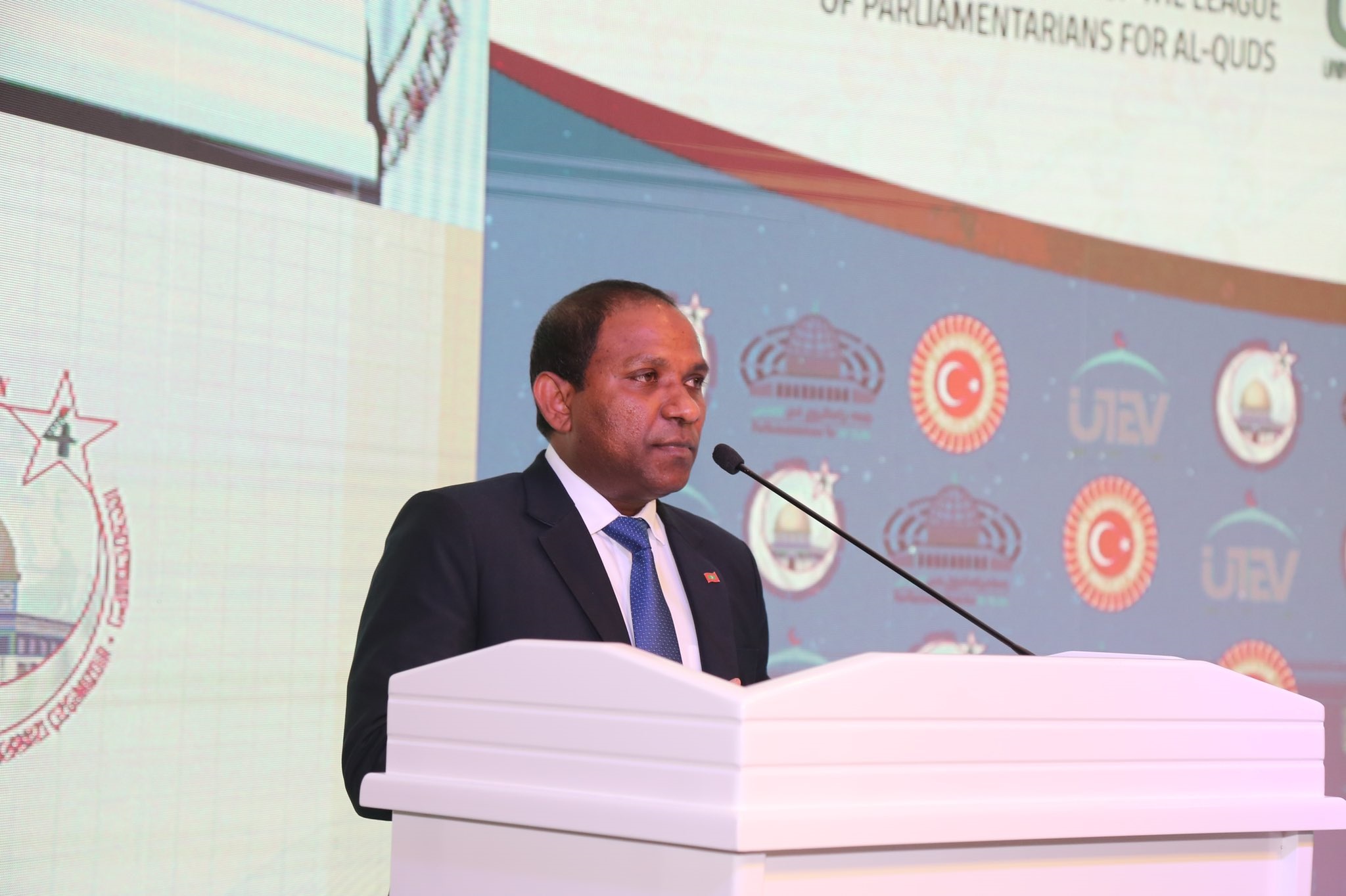 މަސްވެރިކަމުގެ ސިނާއަތުގައި އަދިވެސް އޮތީ 19 ވަނަ ގަރުނުގެ ކޮރަޕްޓް ސިޔާސަތު: ސައުދު