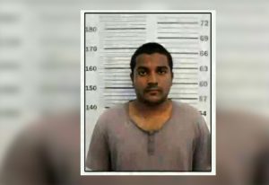 އަދުހަމް 23 އަހަރަށް ޖަލަށް ލާން ހުކުމްކޮށްފި