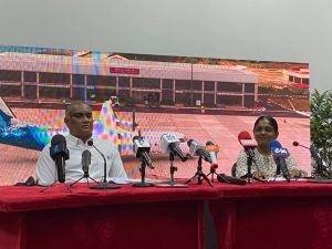 އަހަރީ ފީ ދައްކަން އޮންނަ މުއްދަތުގައި ވާނީ ދައްކާފައި: އައިލެންޑް އޭވިއޭޝަން