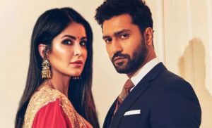 ކެޓްރީނާގެ ފިލްމު ތަކުގެ ތެރެއިން ވިކީއަށް އެންމެ ކަމުނުދަނީ މި ފިލްމު!