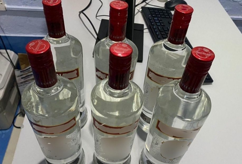 ތޮއްޑޫން ބަނގުރަލާއެކު މީހަކު ހައްޔަރުކޮށްފި