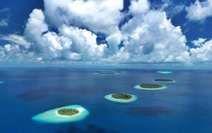 ބ.އަތޮޅުގައި އިތުރު ރިސޯޓެއް ނުހެދުމަށް ގޮވާލާ ޤަރާރެއް ފާސްކޮށްފި