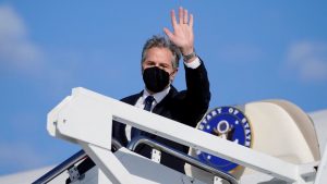 ޔޫކުރެއިނަށް އަސްކަރީ އެހީގެ ގޮތުގައި އިތުރު 200 މިލިއަން ޑޮލަރި އެމެރިކާއިން ދެނީ