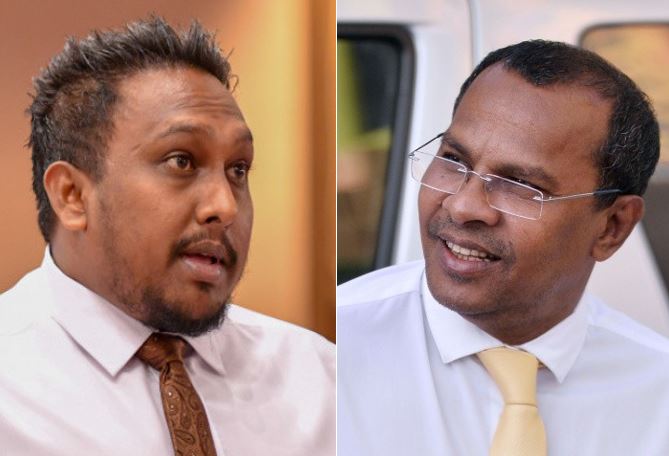 މޮސްޓާ ފަލާހަށް: އިންޑިއާ އައުޓްވީމަ ލިބޭބައި ކުޑަވަނީތޯ؟