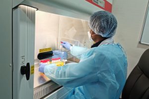 އެކިއެކި ސަބަބުތަކާހެދި ޚިދުމަތުން ދުރުވެފައިވާ ނަރުހުންނާއި، އެހެނިހެން ޞީއްޙީ ޚިދުމަތްތެރިން، އަނބުރާ ޚިދުމަތަށް ނުކުތުމުގެ މަގު ތަނަވަސްކޮށްދޭން ނިންމައިފި