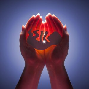 އެއްވެސް ޢުޛުރަކާ ނުލާ ބަނޑުގައިވާ ދަރިފުޅު އެބޯޓުކުރާ މީހާގެ އަދަބަކީ ކޮބާ؟