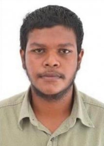 ސިނަމާލެ ބުރިޖް މަތީގައި ހިނގި ނުރައްކާތެރި އެކްސިޑެންޓެއްގައި ޒުވާނަކު ނިޔާވެއްޖެ