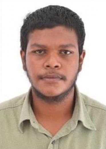 ސިނަމާލެ ބުރިޖް މަތީގައި ހިނގި ނުރައްކާތެރި އެކްސިޑެންޓެއްގައި ޒުވާނަކު ނިޔާވެއްޖެ