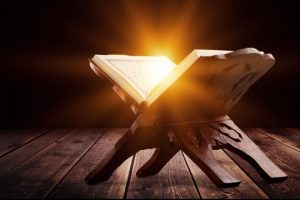 ކާފަރުންގެ ކާފަރު ކަމާއިމެދު ޝައްކު ކުރުމަކީ ކޮންކަހަލަ ކަމެއް؟