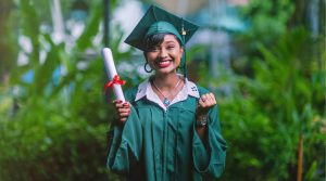 ބީއެމްއެލްއިން ސްކޮލަޝިޕަށް ހުޅުވާލައިފި