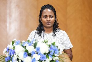 ސްޓެލްކޯ ވާންވީ އިއާދަކުރަނިވި ހަކަތައިގެ ހިދްމަތްދޭ ކުންފުންޏަކަށް: ޝައުނާ