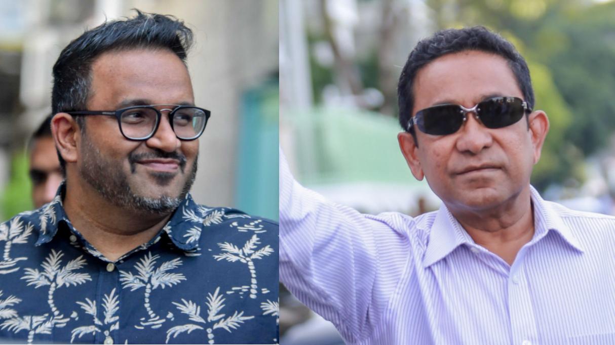 ޕީޕީއެމް އަކީ ހަރުކަށި ފިކުރުގެ ކުޑަ ޖަމާޢަތެއް: އެމްޓީޑީ