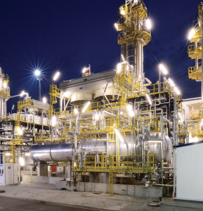 ރަޝިއާގެ 11 ބިލިއަން ޑޮލަރުގެ އަގުބޮޑު "ނޯޑް ސްޓްރީމް 2″ ޕްރޮޖެކްޓް ޖާރމަނީން ހުއްޓުމަކަށް ގެނެސްފި