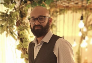 ހޯމް މިނިސްޓްރީއަށް އިތުރު ނައިބެއް