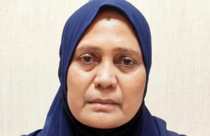 އެންސީބީން ތުހުމަތުކުރަނީ ޑްރަގް ވިޔަފާރީގައި ރަޝީދާ އުޅޭތައް އެތައް އަހަރެއް ވެފައިވާކަމަށް!