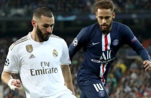 މިރޭގެ މެޗަށް ނޭމާ ފިޓުވިއިރު، ރާމޯސްއަށް ނުކުޅެވޭ