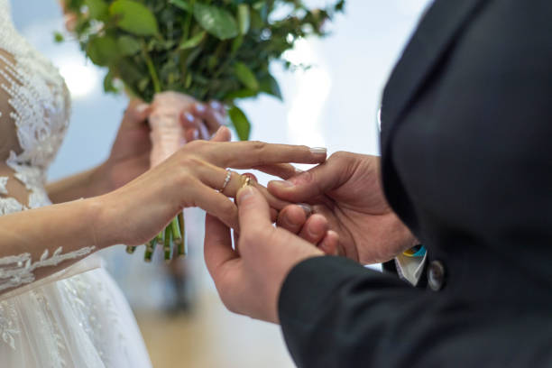 އަހަރުގެ އެންމެ ރީތި ތާރީޚު، އެންމެ ގިނަ ކައިވެނިކުރާ ދުވަސް!