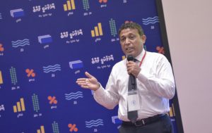 މާލެ ރައްޔިތުންނަށް ގޯތިދޭ އުސޫލު މެންބަރުންނާއި ހިއްސާކުރަނީ